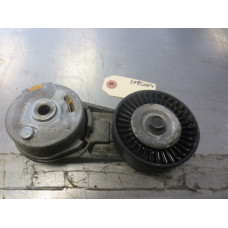 109C004 Serpentine Belt Tensioner For 12-17 GMC Terrain  2.4 24430296